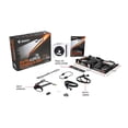 thumbnail image 4 of Gigabyte X470 AORUS GAMING 5 WIFI, 4 of 4