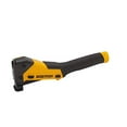 thumbnail image 3 of BOSTITCH BTHTHT550 AV Hammer Tacker, 3 of 3
