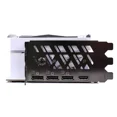 thumbnail image 4 of Colorful RTX 4090 Vulcan OC 24GB 384bit Graphics Card White, 4 of 5