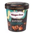 thumbnail image 1 of HD EXTRZ SLTDCRMLBRN, HAGEN DAZS HD EXTRZ CKIEDGHDYN, 1 of 6