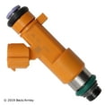 thumbnail image 4 of BeckArnley 158-1556 New Fuel Injector, 4 of 4