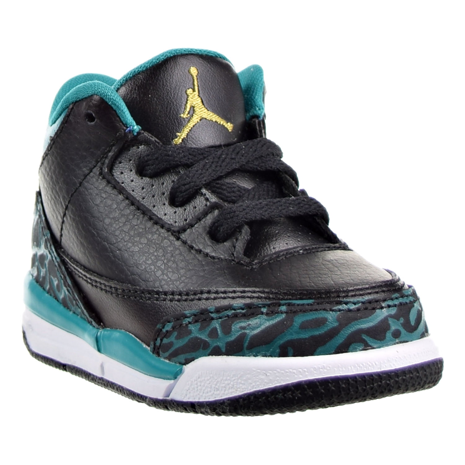 air jordan 3 retro gt