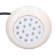 thumbnail image 5 of Luz Subacuática, Luz De Piscina Ahorro De Energía 10W 12V Para Patio Para Fuentes Públicas OTVIAP Pond Light, 5 of 8