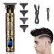 thumbnail image 1 of Cortapelos Daydayone para hombre T Blade Zero Gapped Trimmer, 1 of 6