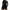 Black, variant on Sentmoon Tube Top Womens Dresses Long Sleeve Dresses for Women Pleated Bodycon Solid Color Short Dresses,OverSized Workout A-line Dresses White L Up to 50% off