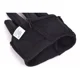 thumbnail image 5 of Guantes Invierno Termicos For Frio Moto Bici Touch Antislip, 5 of 7