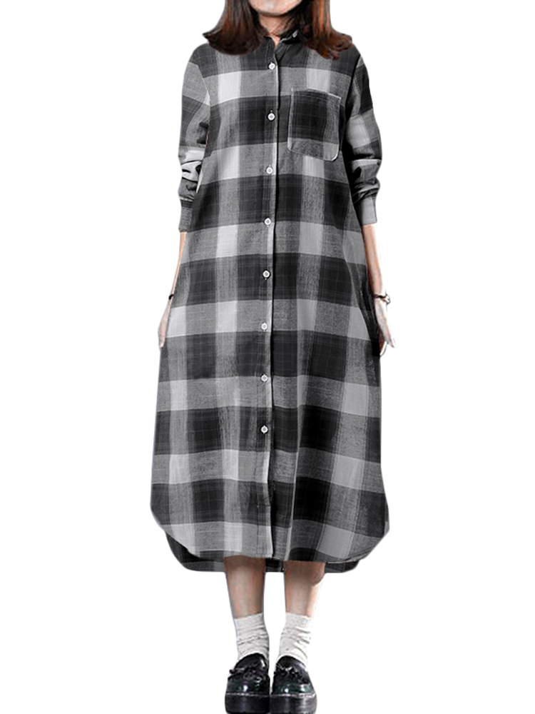 walmart dresses with pockets