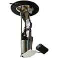 thumbnail image 2 of Fuel Pump Compatible With 2004-2006 Suzuki XL-7 6Cyl 2.7L with Sending Unit, 2 of 3