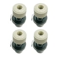 thumbnail image 2 of Pinzas de Alicates DIY Hugo 4 Piezas Pieza de máquina de coser industrial, 2 of 2