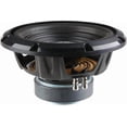 thumbnail image 3 of 2 Alpine W10S4 10-inch Single 4 Ohm Subwoofer Bundle, 3 of 6