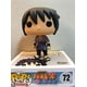 thumbnail image 2 of Funko Pop! Anime: Naruto - Sasuke Figura Coleccionable regalo, 2 of 4