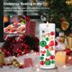 thumbnail image 3 of Kit de relleno de jarrón flotante navideño, relleno de jarrón de resina acrílica con bastón de caramelo FLhrweasw Nuevo, 3 of 7