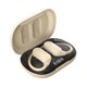 thumbnail image 2 of Xihbxyly Mi Pedido Auriculares Bluetooth 5.3 En Montaje En La Oreja, Calidad Sonido Hifi para Negociaciones, Auriculares Deportivos para Exteriores Duraderos y Sin Dolor, 2 of 7