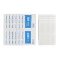 thumbnail image 4 of Ears Sticker, Reusable Ear Correctors Invisible 24pcs  For Prominent Ears ANGGREK Cosmetic Products, 4 of 8