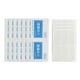 thumbnail image 5 of Correctores De Orejas, Adhesivo Para Orejas Natural Transparente 24pcs Duradero Para Orejas Prominentes ANGGREK Otros, 5 of 8