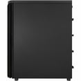 thumbnail image 2 of Asus ProArt PA401 Wood Edition, Tempered Glass Panel, 2 of 17