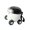 White, variant on Oasiva Exploration Themed Childrens Cup Spill Resistant Creative Item Leak proof Cup
