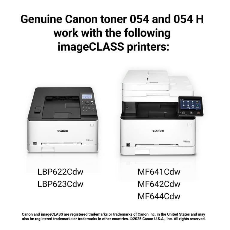 Canon　トナー 3027C003.png