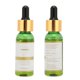 thumbnail image 5 of Aceite esencial de masaje nutritivo y reafirmante Sincero 30 ml 2 piezas, 5 of 9