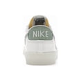 thumbnail image 4 of Nike Men's Blazer 77 Low Premium Certified Fresh Shoes, from StockX, 4 of 5