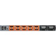 Juniper QFX5110-48S Ethernet Switch