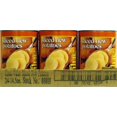 thumbnail image 5 of Great Value Gv Sliced Potatoes 14.5 Oz, 5 of 5