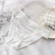 thumbnail image 1 of TrowBridge bragas de encaje para mujer, ropa interior transparente ahuecada, lencería Sexy, calzoncillos transpirables, bragas eróticas calientes, calzoncillos acogedores, 1 of 4