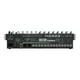 thumbnail image 4 of Mezcladora Behringer X2222USB, 4 of 4