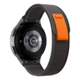 thumbnail image 4 of 4 Piezas Correa Para Samsung Galaxy Watch 4 / 5 / 5 Pro / 6, 4 of 8