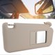 thumbnail image 4 of Right Driver Side Sun Visor 774310?42452?B2 Replacement Accessory Fit for RAV4 2006?2013, 4 of 5