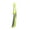 Green & Black, variant on Limei 1Pck Vegetable Peeler Fruit Peeling Cutter Stainless Steel Carrot Potato Sharp Peeler for Home Restaurant