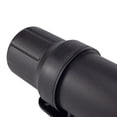thumbnail image 3 of dodocool Universal Motorcycle Tool Tube Kit 84-125mm Diameter Waterproof Storage Canister with Mounting Ties, 3 of 7