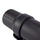 thumbnail image 3 of Kit de tubo de herramientas universal para motocicleta, recipiente de almacenamiento imper Eccomum Tubo, 3 of 5