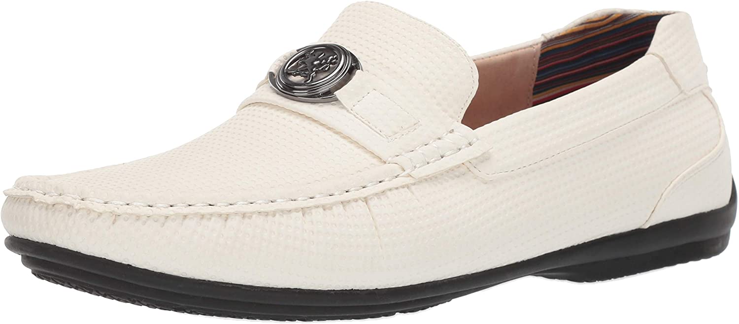 famous footwear stacy adams