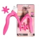 thumbnail image 2 of Nail Clipper Acrylic Nail Cutter Stainless Steel Nail Tips False Nails Trimmer Nail Art Manicure Tools, 2 of 4