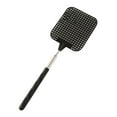 thumbnail image 2 of Yhmxh Mosquito Retractable Stainless Steel Fly Swatter Retractable Fly Swatter the fly-swatter, 2 of 2