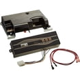 thumbnail image 3 of Norcold 633287 Electrical Board Kit with Control Adapters, 3 of 3