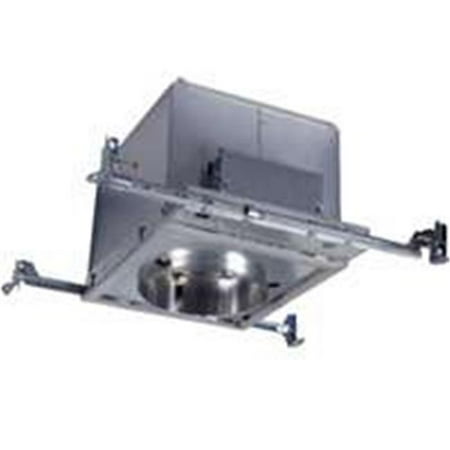 Airtite Housing - H645IC 6 in. Sloped Ic Airtite Housing