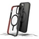 thumbnail image 1 of Funda PRODIGEE Magneteek para iPhone 12 y 12 Pro Negra, 1 of 3