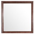 thumbnail image 2 of Particle board with cappuccino finish | Suits various interior styles | Brings a sense of luxury, 2 of 2