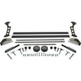 thumbnail image 2 of Wheel-E-Bars - Chrome/ Black, 2 of 11