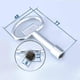 thumbnail image 4 of 12 Pcs Faucet Aerator Replacement For Sink Aerators With 5 Pcs Faucet Aerator Key Removal Wrench Tool M16.5 18.5 21.5 24 Mm, 4 of 4