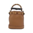 thumbnail image 2 of Pre-Owned Gucci DIANA 724667 UAAAY handbag, 2 of 10