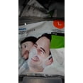 thumbnail image 1 of Coussin de Remplacement pour Masque Nasal Wisp (Grand Coussin), 1 of 4