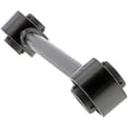 thumbnail image 4 of Mevotech Original Grade Lateral Arm, 4 of 5