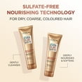 thumbnail image 2 of L'Oreal Paris Evercreme Deep Nourish Conditioner, 2 of 7