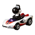 thumbnail image 3 of Set de Vehículos Hot Wheels Mario Kart 4 Piezas, 3 of 3
