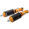thumbnail image 7 of BFO Complete Coilover Kit for Mini Cooper R56 2007-2013 Adj Height Shocks Struts, 7 of 7