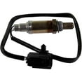 thumbnail image 3 of ORUYROP 234-4078 2344078 13138 Oxygen O2 Sensor Downstream Compatible with Chrysler 300M Concorde Intrepid Sebring Stratus 2001 2002 2003 2004, Dodge Dakota Durango Jeep Cherokee Wrangler 1997, 3 of 7