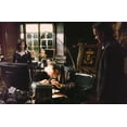 thumbnail image 3 of Angels & Demons/Da Vinci Code - (DVD Sony Pictures), 3 of 5